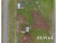 Lot 12/17 Commins Street, Illabo NSW 2590