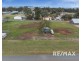 Lot 12/17 Commins Street, Illabo NSW 2590