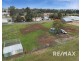 Lot 12/17 Commins Street, Illabo NSW 2590