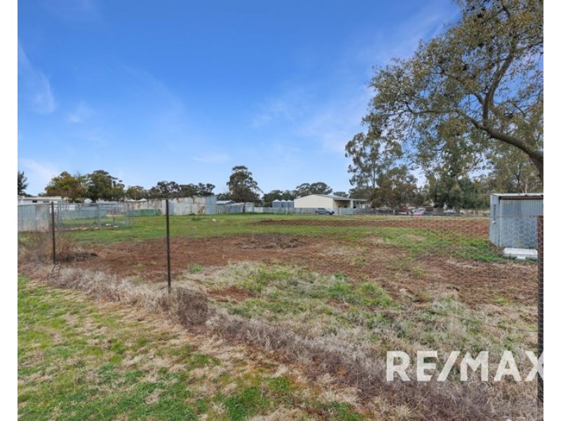 Lot 12/17 Commins Street, Illabo NSW 2590