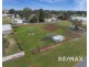 Lot 13/17 Commins Street, Illabo NSW 2590