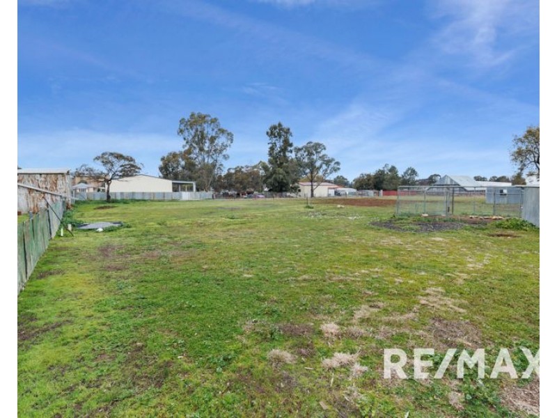Lot 13/17 Commins Street, Illabo NSW 2590
