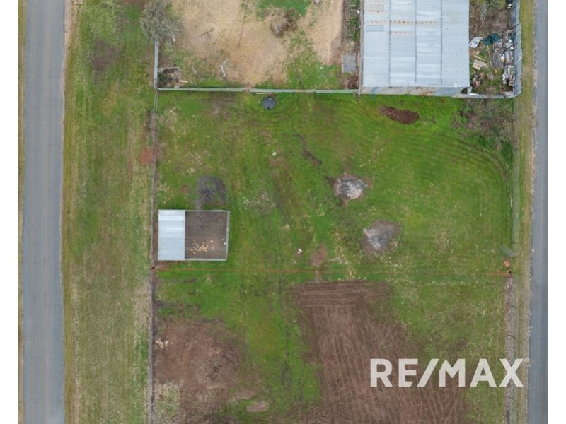 Lot 13/17 Commins Street, Illabo NSW 2590