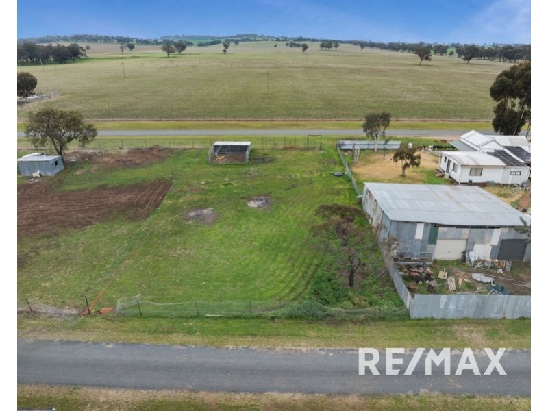 Lot 13/17 Commins Street, Illabo NSW 2590