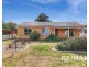 77 Regent Street, Junee NSW 2663