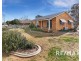 77 Regent Street, Junee NSW 2663