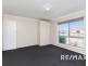 77 Regent Street, Junee NSW 2663