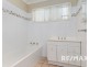 77 Regent Street, Junee NSW 2663