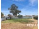 77 Regent Street, Junee NSW 2663