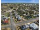 77 Regent Street, Junee NSW 2663