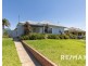 59 Seignior Street, Junee NSW 2663