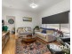 59 Seignior Street, Junee NSW 2663