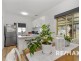 59 Seignior Street, Junee NSW 2663