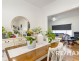 59 Seignior Street, Junee NSW 2663
