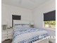 59 Seignior Street, Junee NSW 2663