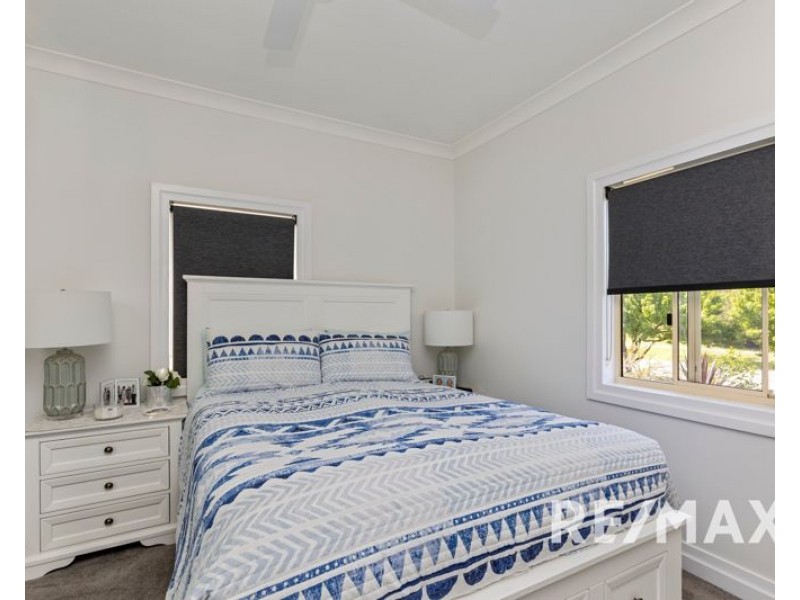 59 Seignior Street, Junee NSW 2663