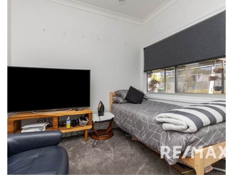 59 Seignior Street, Junee NSW 2663