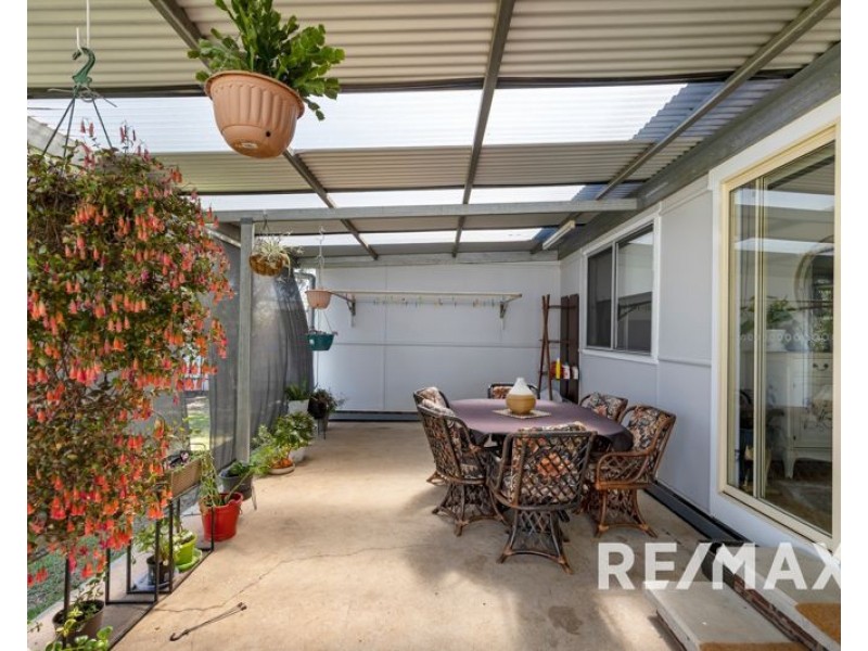 59 Seignior Street, Junee NSW 2663