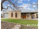 17 Fitzroy Street, Junee NSW 2663