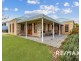 17 Fitzroy Street, Junee NSW 2663