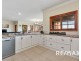 17 Fitzroy Street, Junee NSW 2663