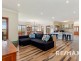 17 Fitzroy Street, Junee NSW 2663
