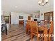 17 Fitzroy Street, Junee NSW 2663