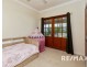 17 Fitzroy Street, Junee NSW 2663