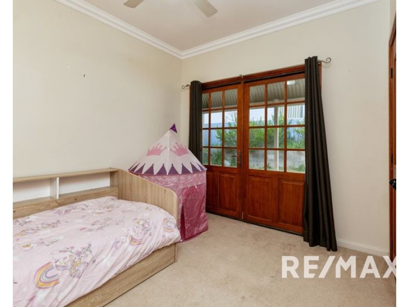 17 Fitzroy Street, Junee NSW 2663