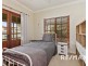 17 Fitzroy Street, Junee NSW 2663