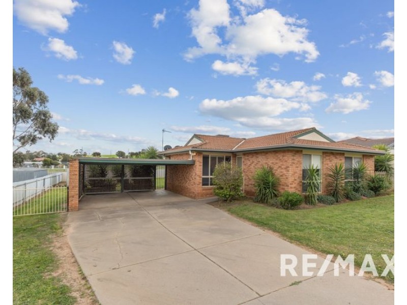 10 Hunter Street, Junee NSW 2663