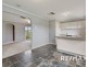 10 Hunter Street, Junee NSW 2663