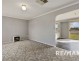 10 Hunter Street, Junee NSW 2663