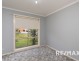 10 Hunter Street, Junee NSW 2663