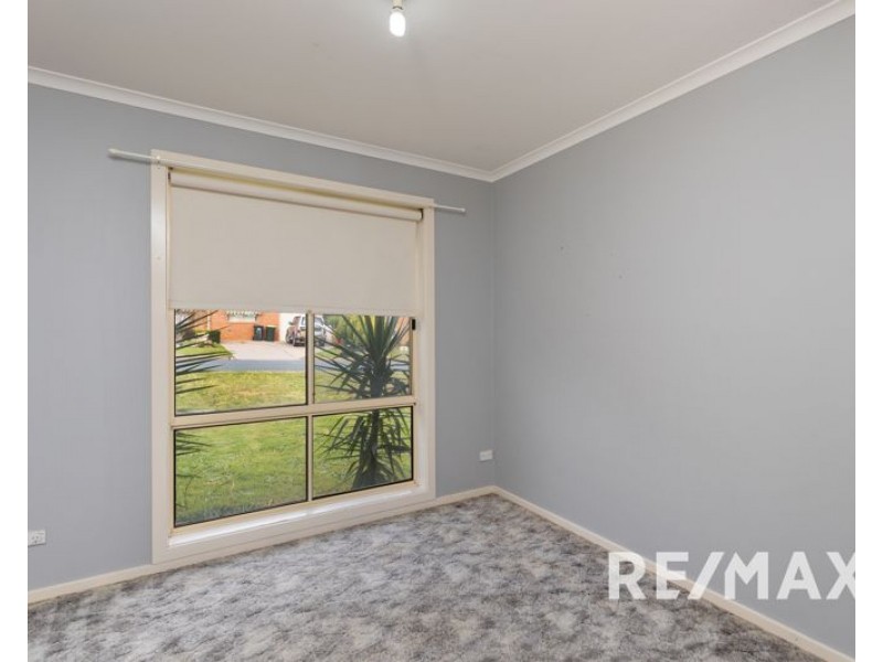 10 Hunter Street, Junee NSW 2663