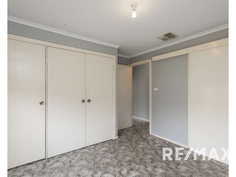 10 Hunter Street, Junee NSW 2663