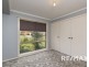 10 Hunter Street, Junee NSW 2663