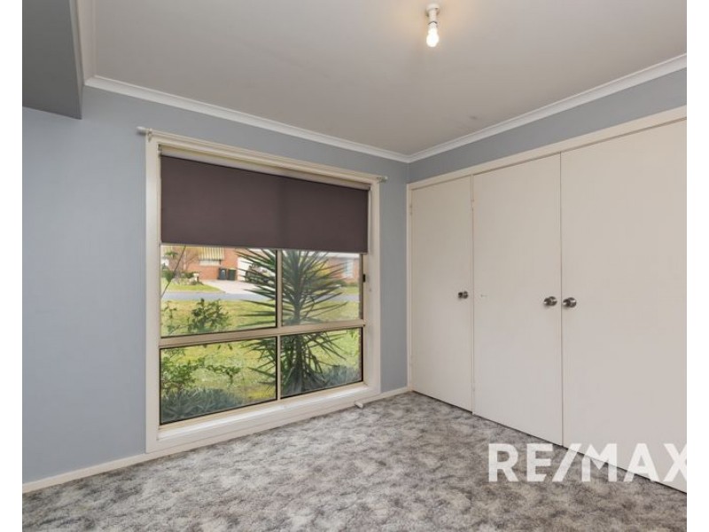 10 Hunter Street, Junee NSW 2663