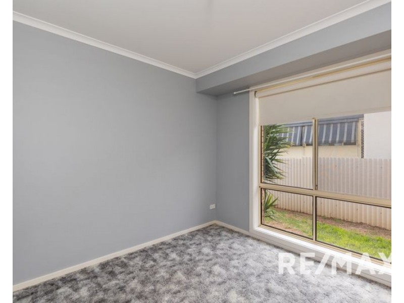 10 Hunter Street, Junee NSW 2663