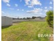10 Hunter Street, Junee NSW 2663