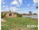 10 Hunter Street, Junee NSW 2663