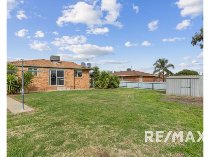 10 Hunter Street, Junee NSW 2663