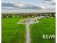 82 Pikedale Road, Junee NSW 2663