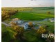82 Pikedale Road, Junee NSW 2663