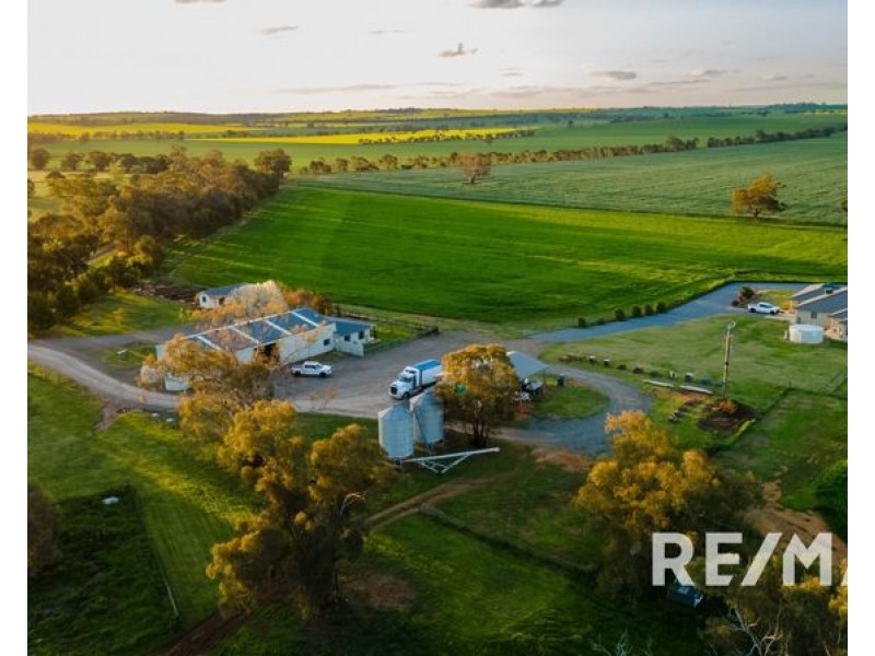 82 Pikedale Road, Junee NSW 2663