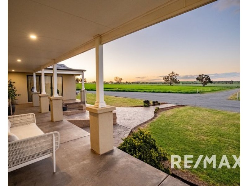 82 Pikedale Road, Junee NSW 2663