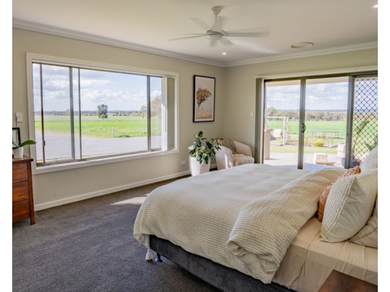 82 Pikedale Road, Junee NSW 2663