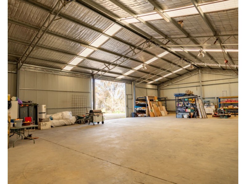82 Pikedale Road, Junee NSW 2663
