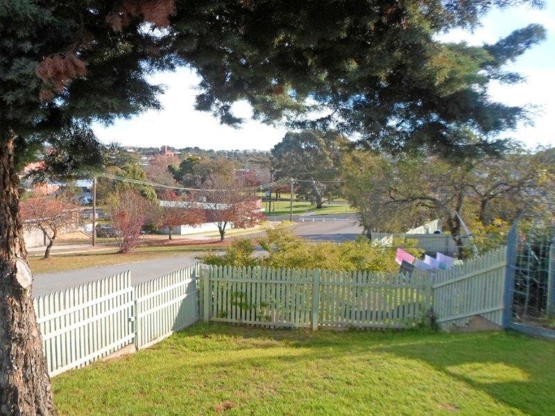 43 Commins St, Junee NSW 2663