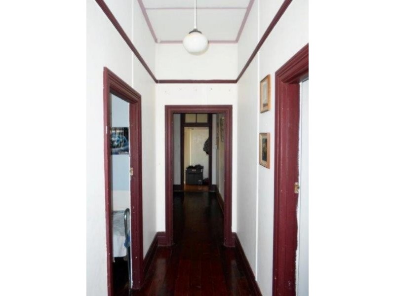43 Commins St, Junee NSW 2663